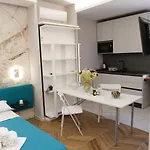 Prestige House Luxury Apartment