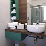 Apartment Prestige House Luxury Pompei