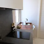 Apartment Prestige House Luxury *