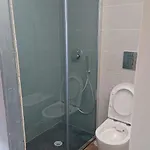 Prestige House Luxury Apartment *