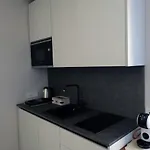 Prestige House Luxury Apartment *