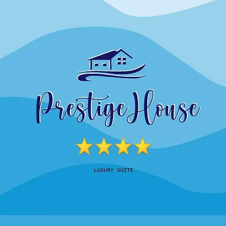 Prestige House Luxury