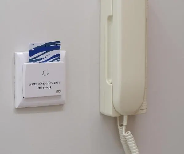 Prestige House Luxury Appartement Pompéi